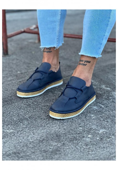  WG015 Laci Erkek Casual Ayakkabı